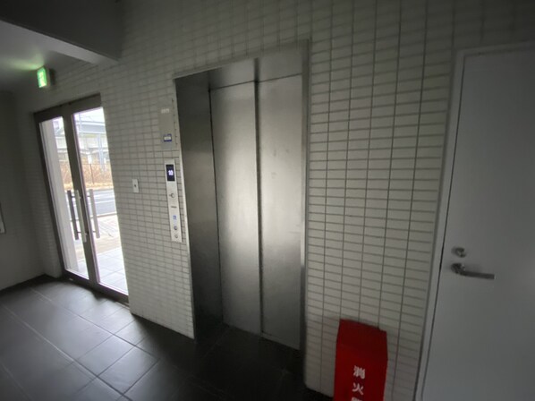 姫路駅 徒歩10分 7階の物件外観写真